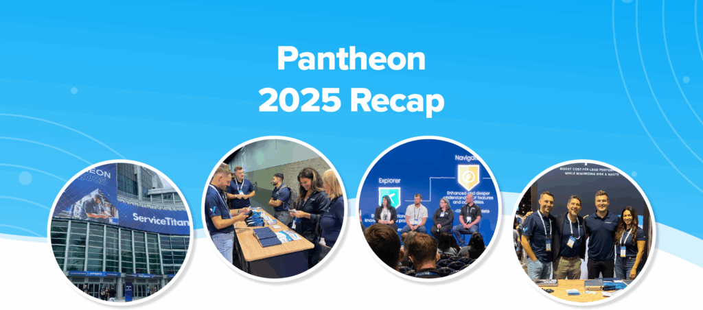 PantheonUK Review: Everything You Need to Know