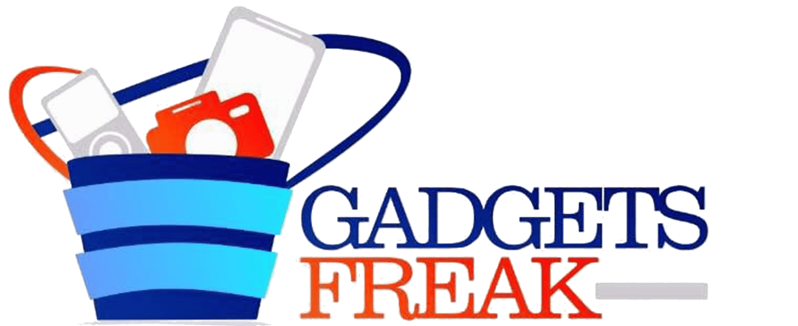 Why GadgetFreeks.com Recommends Yay Casino for Online Gaming Fans