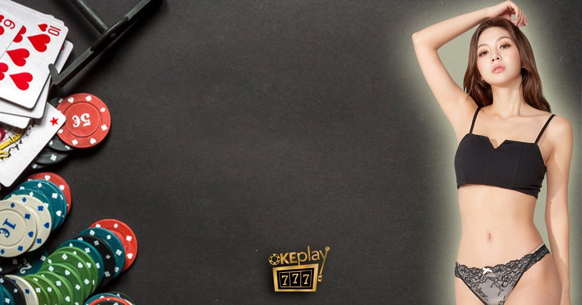 Hassle-Free Transactions with okeplay777 Payment Methods and Fast Withdrawals