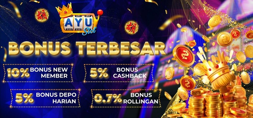 Why BOKEP THAILAND Slot Is the Future of Online Entertainment